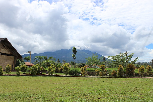 Baduy Outbound Explore Part 2