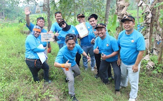 Perbedaan Makna Kegiatan Outbound, Outing, Gathering Untuk Acara Kantor