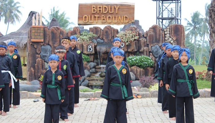 Wisata Budaya