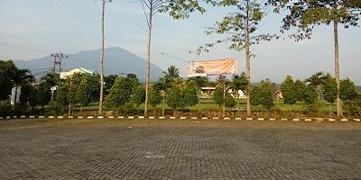 lokasi-kegiatan-outbound-2