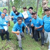 Perbedaan Makna Kegiatan Outbound, Outing, Gathering Untuk Acara Kantor